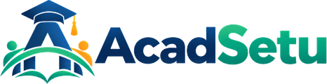 AcadSetu